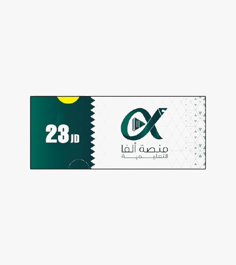 بطاقة تاريخ الاردن توجيهي 2010 أ . عبدالله الكوز